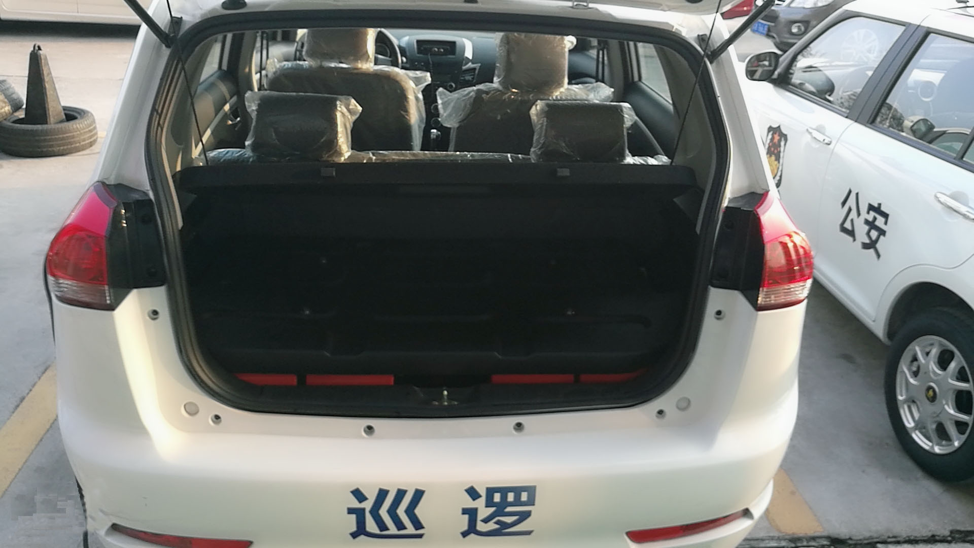 QQ圖片20180822113032 - 副本.jpg