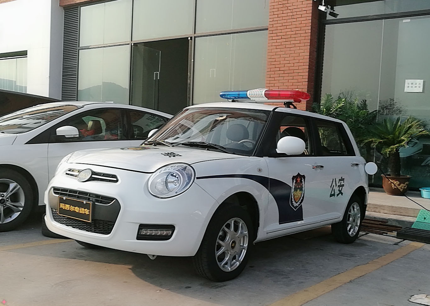 QQ圖片20180822113121 - 副本.jpg